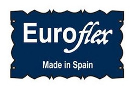 Euroflex